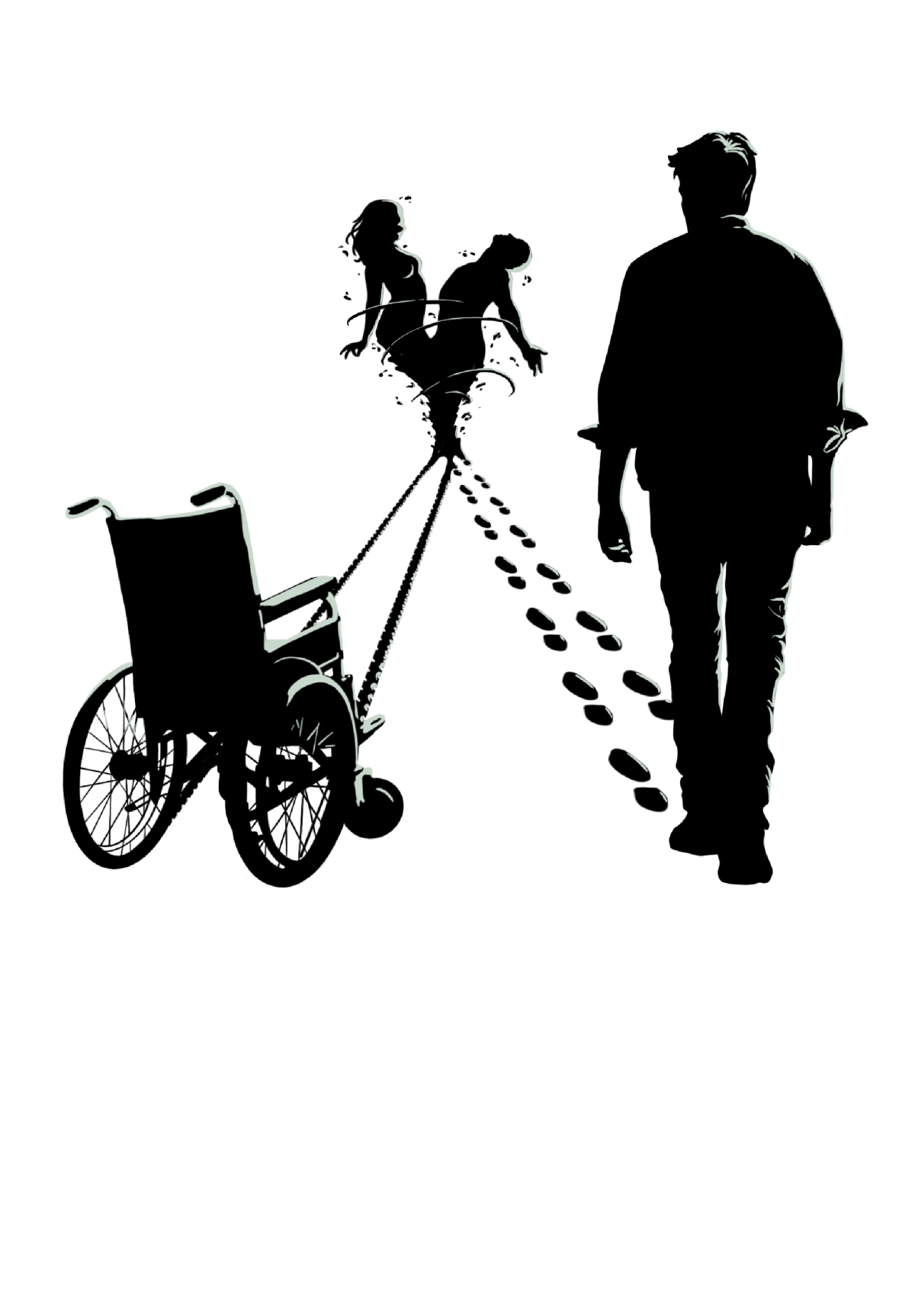 Association EnVieDanse